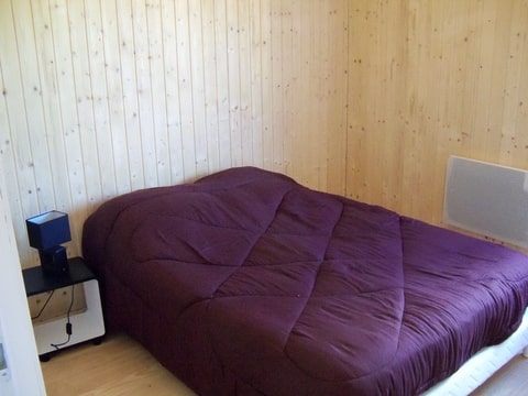 Chambre Les Cigognes